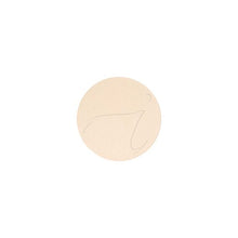 Load image into Gallery viewer, Jane Iredale PurePressed® Base Mineral Foundation REFILL SPF 20/15