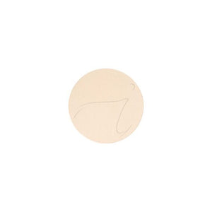 Jane Iredale PurePressed® Base Mineral Foundation REFILL SPF 20/15