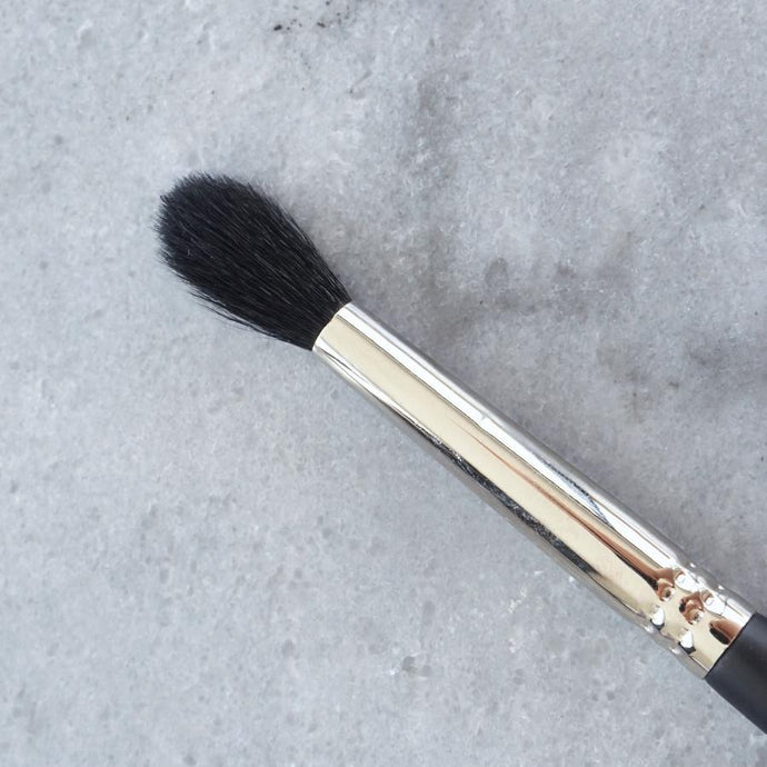 XO Beauty Blender Brush