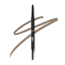 Load image into Gallery viewer, Quoi Makeup Precision Brow Pencil