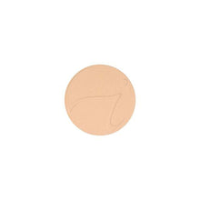 Load image into Gallery viewer, Jane Iredale PurePressed® Base Mineral Foundation REFILL SPF 20/15