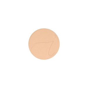 Jane Iredale PurePressed® Base Mineral Foundation REFILL SPF 20/15