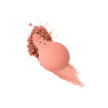 Load image into Gallery viewer, Quoi Makeup Mineral Blush