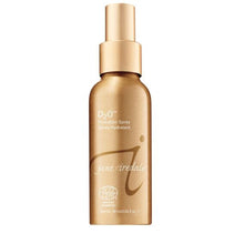 Load image into Gallery viewer, Jane Iredale Hydration Sprays