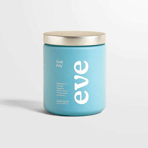 Eve - Chill Pill