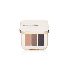 Load image into Gallery viewer, Jane Iredale PurePressed Eye Shadow Triple New