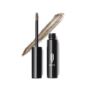 Quoi Makeup Brow Tint With Fibres