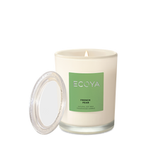 Load image into Gallery viewer, Ecoya Metro Candle 270g