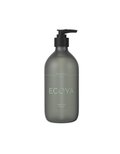 Load image into Gallery viewer, Ecoya Hand And Body Wash
