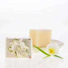 Load image into Gallery viewer, Pure Fiji Luxury Soap