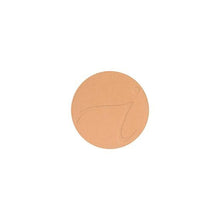 Load image into Gallery viewer, Jane Iredale PurePressed® Base Mineral Foundation REFILL SPF 20/15