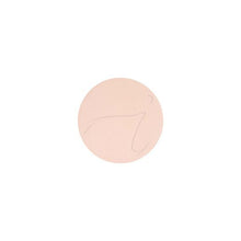 Load image into Gallery viewer, Jane Iredale PurePressed® Base Mineral Foundation REFILL SPF 20/15