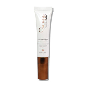 Osmosis MD Illuminate Eye and Lip Treatment