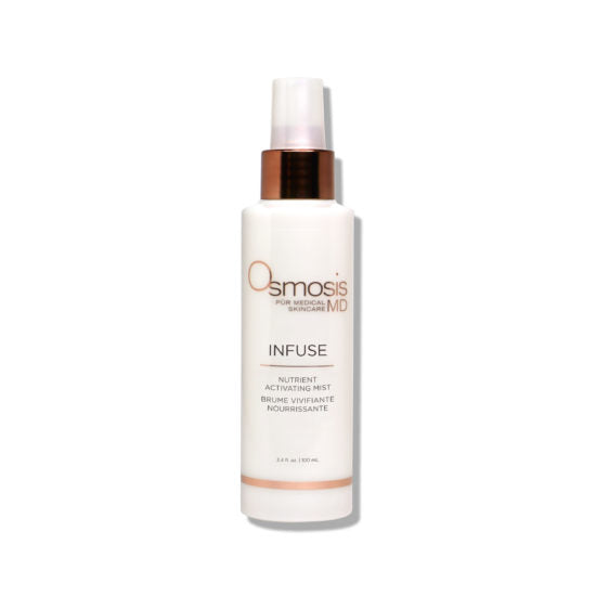Osmosis Infuse Nutrient Activating Mist