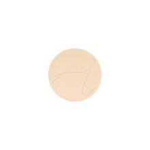 Load image into Gallery viewer, Jane Iredale PurePressed® Base Mineral Foundation REFILL SPF 20/15