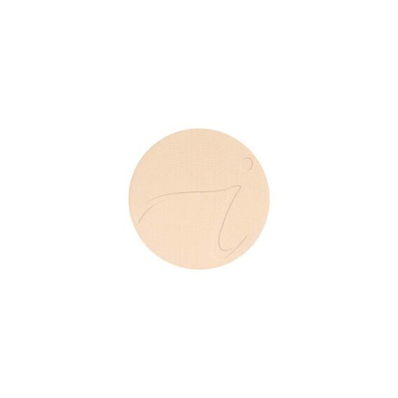 Jane Iredale PurePressed® Base Mineral Foundation REFILL SPF 20/15