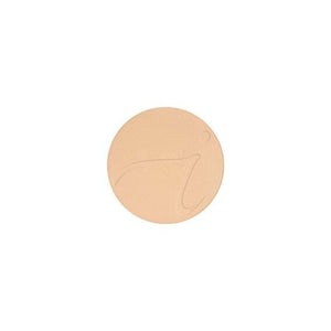 Jane Iredale PurePressed® Base Mineral Foundation REFILL SPF 20/15