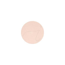 Load image into Gallery viewer, Jane Iredale PurePressed® Base Mineral Foundation REFILL SPF 20/15