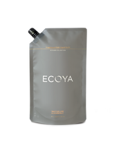 Load image into Gallery viewer, Ecoya Kitchen Collection - Tahitian Lime &amp; Grapefruit