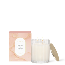 Load image into Gallery viewer, Circa Soy Candle 60g