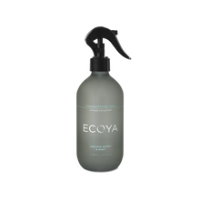 Load image into Gallery viewer, Ecoya Kitchen Collection - Juniper Berry &amp; Mint