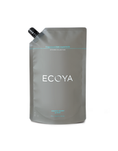 Load image into Gallery viewer, Ecoya Kitchen Collection - Juniper Berry &amp; Mint