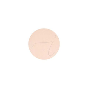 Jane Iredale PurePressed® Base Mineral Foundation REFILL SPF 20/15