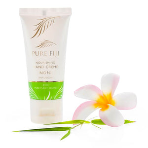 Pure Fiji Hand Creme