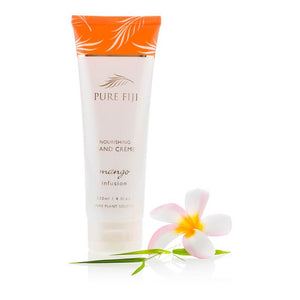 Pure Fiji Hand Creme