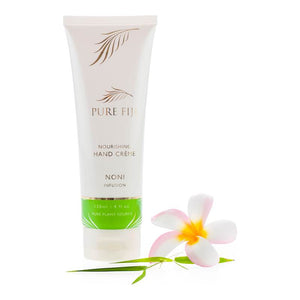 Pure Fiji Hand Creme