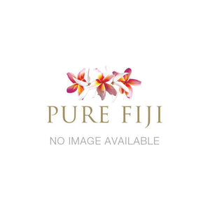 Pure Fiji Bath Soak