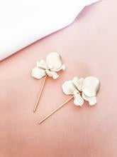Load image into Gallery viewer, Willow Collective - Petite Petals