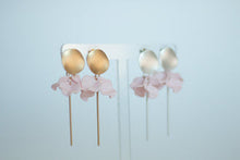 Load image into Gallery viewer, Willow Collective - Petite Petals