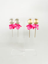 Load image into Gallery viewer, Willow Collective - Petite Petals