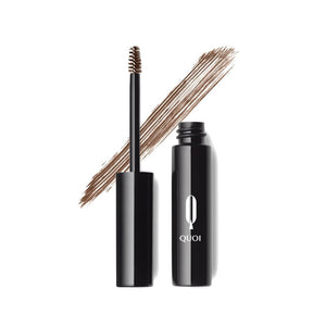 Quoi Makeup Brow Tint With Fibres