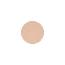 Load image into Gallery viewer, Jane Iredale PurePressed® Base Mineral Foundation REFILL SPF 20/15