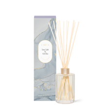 Load image into Gallery viewer, Circa Fragrance Diffuser 250mL