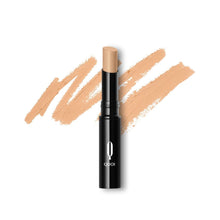Load image into Gallery viewer, Quoi Makeup Photo Touch Concealer