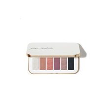 Load image into Gallery viewer, Jane Iredale PurePressed Eye Shadow Palette New