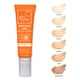 Suntegrity Impeccable Skin, Broad Spectrum SPF 30