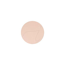 Load image into Gallery viewer, Jane Iredale PurePressed® Base Mineral Foundation REFILL SPF 20/15