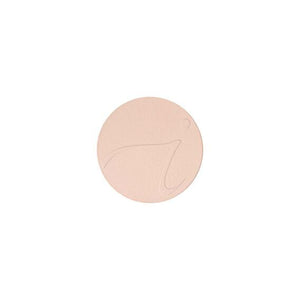 Jane Iredale PurePressed® Base Mineral Foundation REFILL SPF 20/15