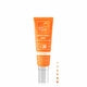 Suntegrity Impeccable Skin, Broad Spectrum SPF 30