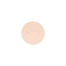 Load image into Gallery viewer, Jane Iredale PurePressed® Base Mineral Foundation REFILL SPF 20/15