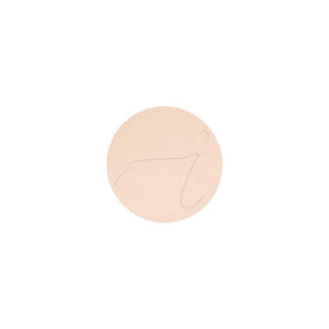 Jane Iredale PurePressed® Base Mineral Foundation REFILL SPF 20/15