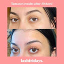 Load image into Gallery viewer, Lashfridays Eyelash Serum