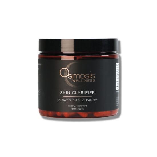 Osmosis Skin Clarifier