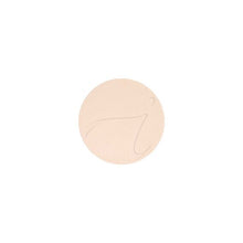 Load image into Gallery viewer, Jane Iredale PurePressed® Base Mineral Foundation REFILL SPF 20/15