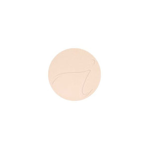 Jane Iredale PurePressed® Base Mineral Foundation REFILL SPF 20/15